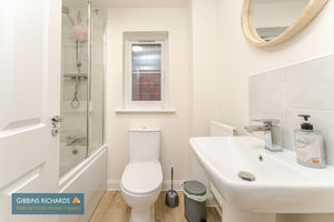 Bathroom- click for photo gallery